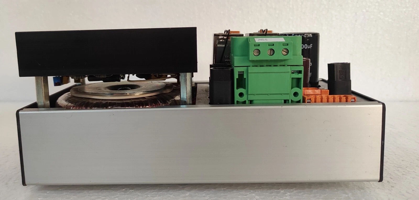 admin/uploads/uploads/Deckma FMS 3000 Fire Alarm Power Supply_2.webp